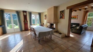  Maison � vendre 7 pi�ces 172 m�