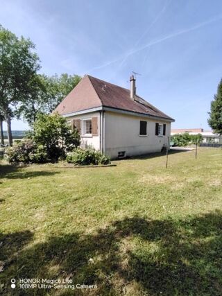  Maison � vendre 7 pi�ces 165 m�