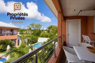  Immeuble à vendre 11 pièces 255 m²
