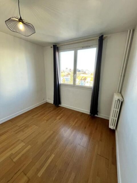  Appartement � louer 3 pi�ces 55 m�