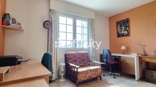  Maison à vendre 8 pièces 207 m²