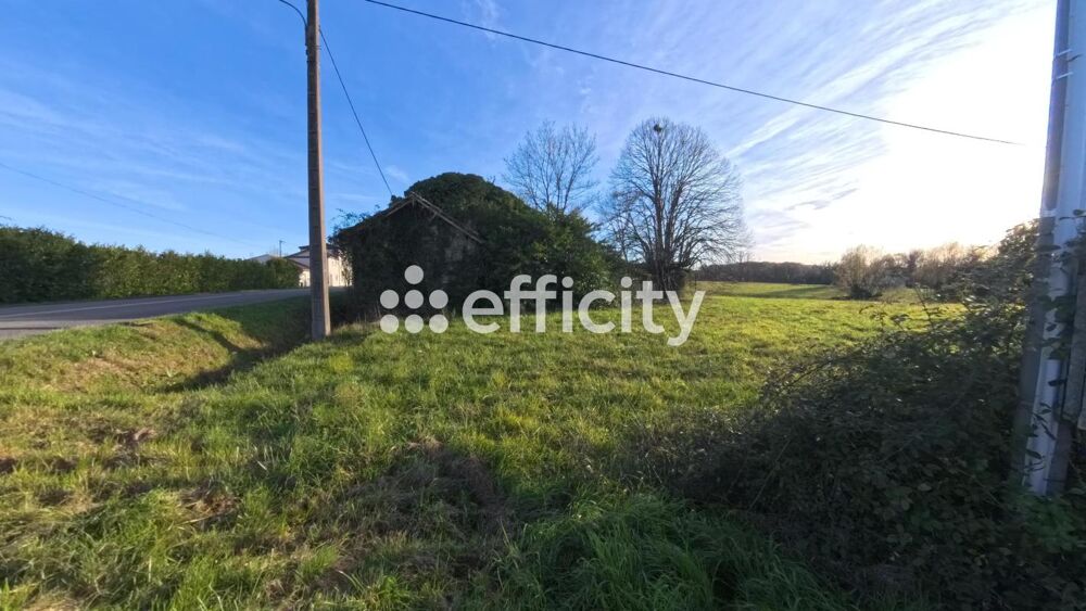 Vente Terrain Terrain Villeneuve sur lot
