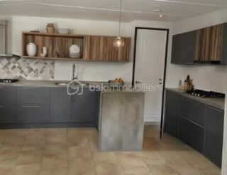  Maison � vendre 7 pi�ces 143 m�