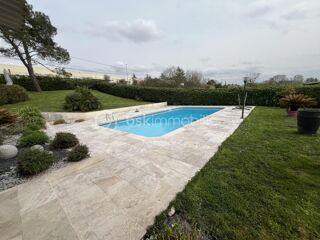  Maison à vendre 6 pièces 158 m²