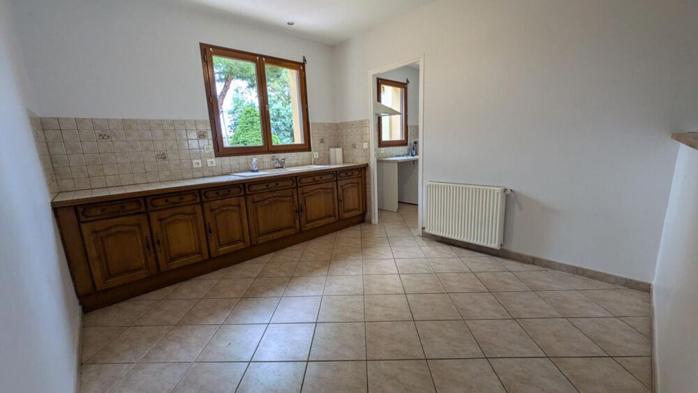 Location Maison Marmande - Maison avec 3 chambres, 1 bureau et 3 garages Marmande
