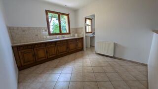  Maison à louer 6 pièces 117 m²