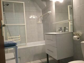  Appartement � louer 3 pi�ces 58 m�