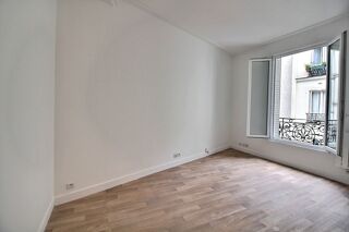 Appartement 21 m²