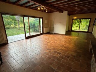  Maison � vendre 4 pi�ces 136 m�