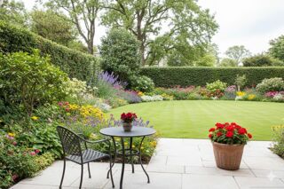  Appartement � vendre 4 pi�ces 81 m�