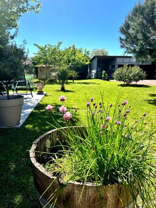  Maison  vendre 5 pices 107 m