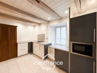  Maison à vendre 3 pièces 84 m²