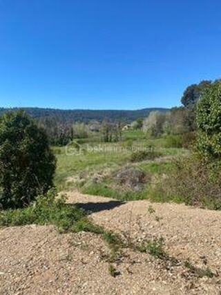  Terrain à vendre 3254 m²
