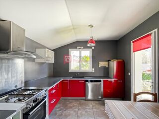  Maison � vendre 5 pi�ces 136 m�