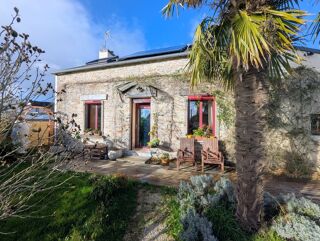  Maison � vendre 5 pi�ces 133 m�