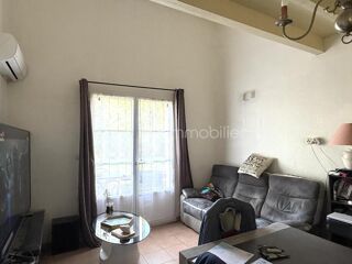  Maison à vendre 3 pièces 45 m²