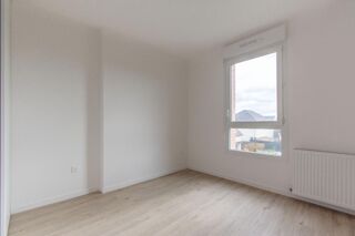  Appartement à vendre 2 pièces 37 m²
