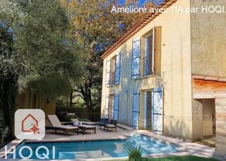  Maison � vendre 5 pi�ces 93 m�