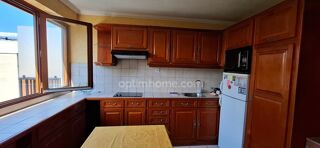  Appartement  vendre 1 pice 26 m