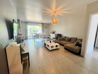  Maison � vendre 4 pi�ces 106 m�