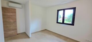  Maison 4 pi�ces 86 m� Folelli