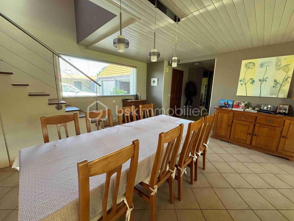 à vendre  Maison Perros-Guirec (22700)