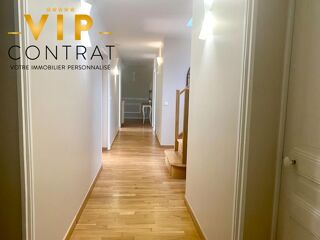  Proprit/chteau  vendre 9 pices 264 m