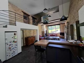  Maison � vendre 6 pi�ces 200 m�