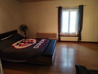  Maison � vendre 4 pi�ces 117 m�