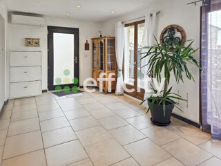  Maison à vendre 4 pièces 73 m²