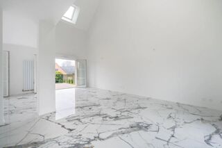  Maison � vendre 6 pi�ces 128 m�