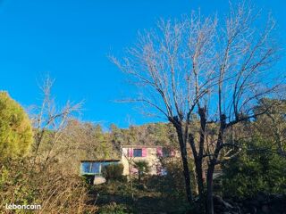  Maison � vendre 9 pi�ces 221 m�