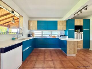  Propriété/château à vendre 9 pièces 205 m²