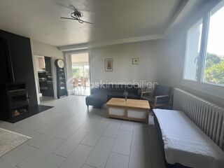  Maison � vendre 6 pi�ces 168 m�