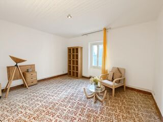  Maison à vendre 6 pièces 200 m²