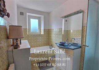  Maison � vendre 6 pi�ces 115 m�