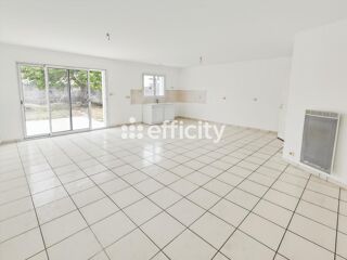  Maison à vendre 4 pièces 80 m²