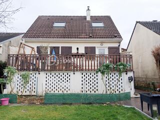  Maison  vendre 4 pices 80 m