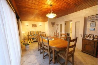  Maison � vendre 5 pi�ces 111 m�