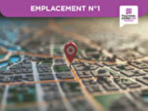   75009 PARIS, Notre Dame de Lorette -RESTAURANT 50m² avec extraction ,30 couverts, terrasse 