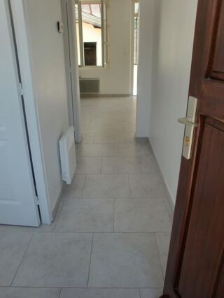  Maison � louer 4 pi�ces 87 m�