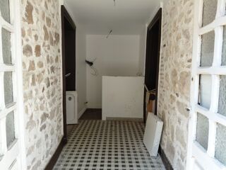  Immeuble � vendre 300 m�