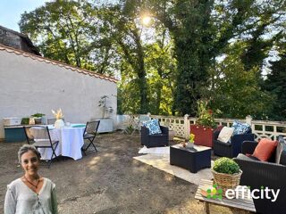  Maison � vendre 6 pi�ces 174 m�