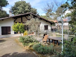  Maison � vendre 5 pi�ces 150 m�