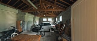  Maison à vendre 5 pièces 138 m²