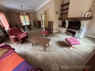  Maison � vendre 4 pi�ces 103 m�