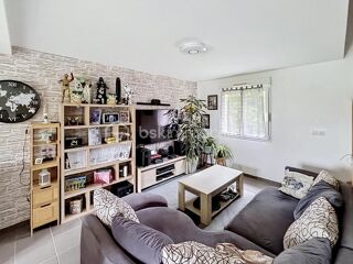 Maison � vendre 6 pi�ces 101 m�