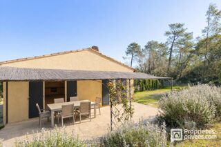  Villa � vendre 7 pi�ces 150 m�