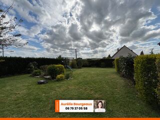  Maison � vendre 6 pi�ces 111 m�