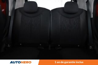 Aygo 1.0 VVT-i X-Play X-Shift 5P 72 ch 2021 occasion 92130 Issy-les-Moulineaux